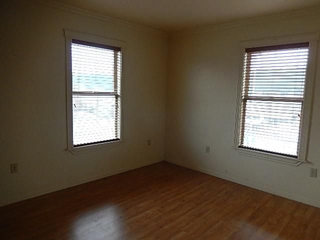 301 College Ave, Saint Maries, ID 83861